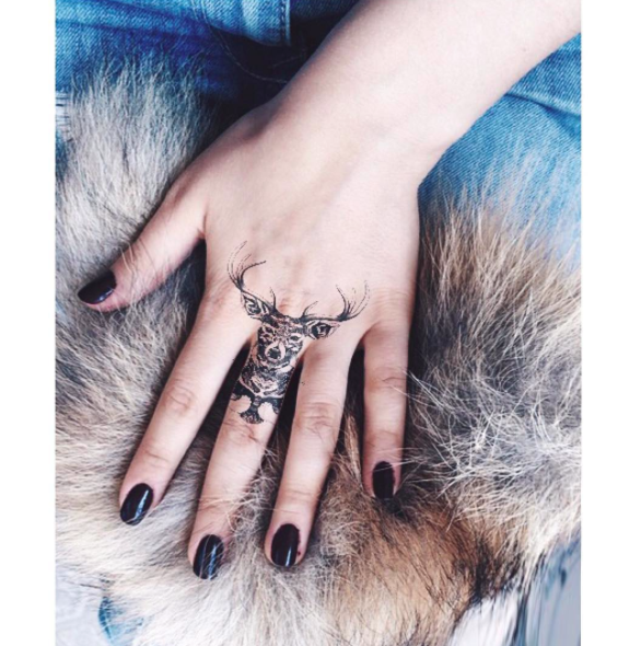 ink1