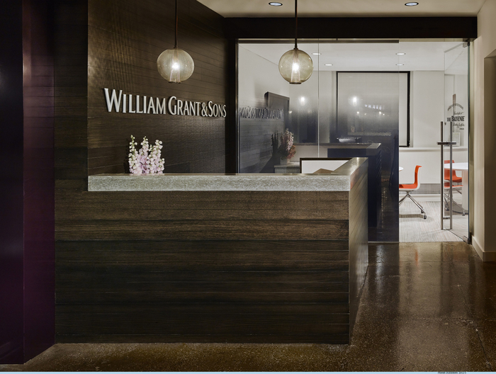 william-grant-sons-office-design-2-700x528